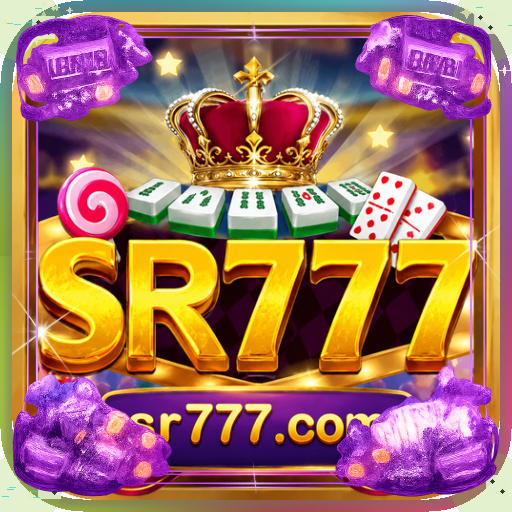 sr777 — mitra unggulan