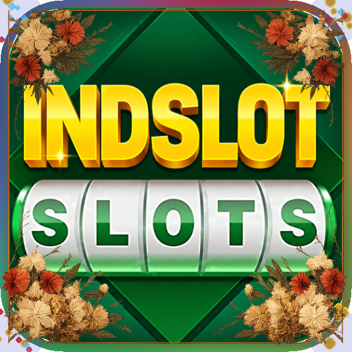 indslot — galeri pratinjau - APK Resmi